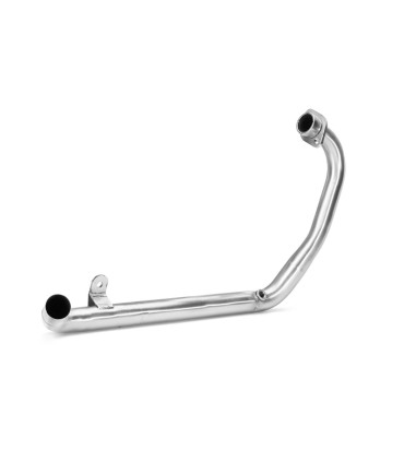 Mivv no Kat Kawasaki Ninja 125 (2019-24)