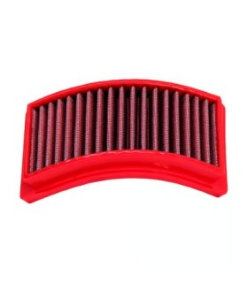 Bmc Filtro aria Harley Davidson Sportster XR1200 (2008-13)