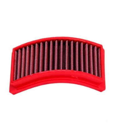 Bmc Filtre air Harley Davidson Sportster XR1200 (2008-13)