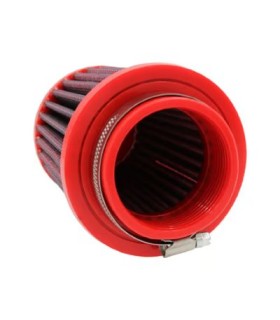 Bmc Filtro aria Harley Davidson Pan America 1250 (2022-25)