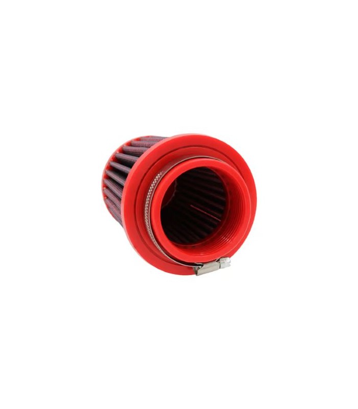 Bmc Luftfilter Harley Davidson Pan America 1250 (2022-25)