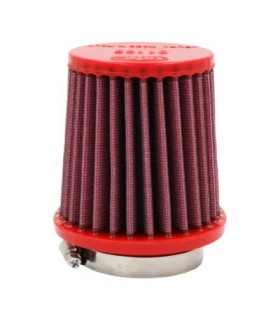 Bmc Air filter Harley Davidson Pan America 1250 (2022-25)