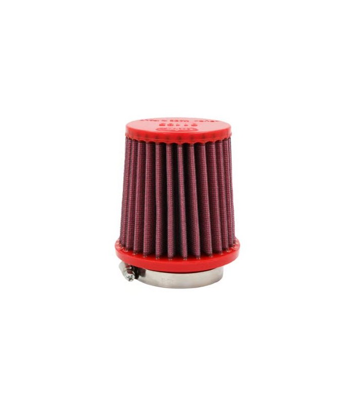 Bmc Air filter Harley Davidson Pan America 1250 (2022-25)