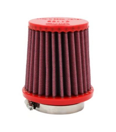 Bmc Filtre air Harley Davidson Pan America 1250 (2022-25)