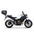 Shad TOP MASTER H0CB59ST Honda CB500F (2019-26)