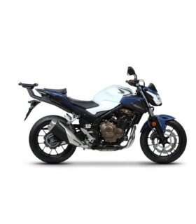 Shad TOP MASTER H0CB59ST Honda CBR500R (2019-26)