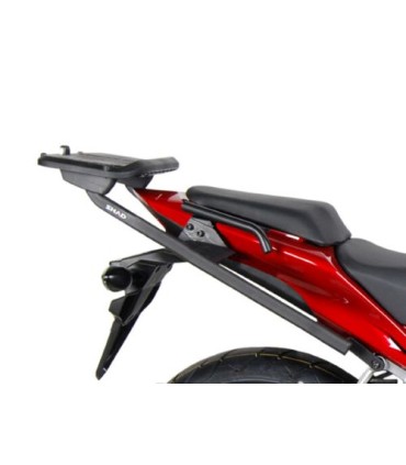 Shad TOP MASTER H0CF54ST Honda CBR500R (2014-15)