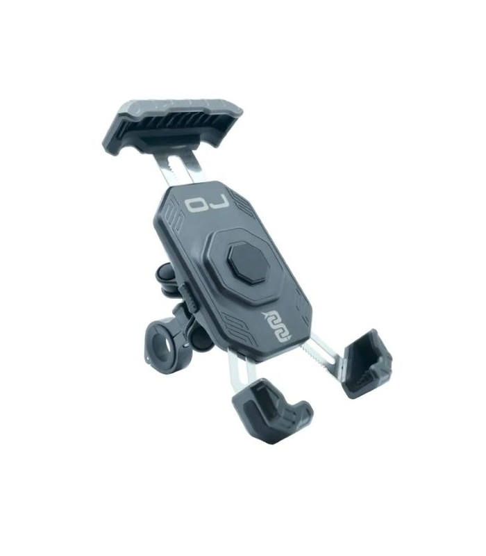 OJ Holder grip