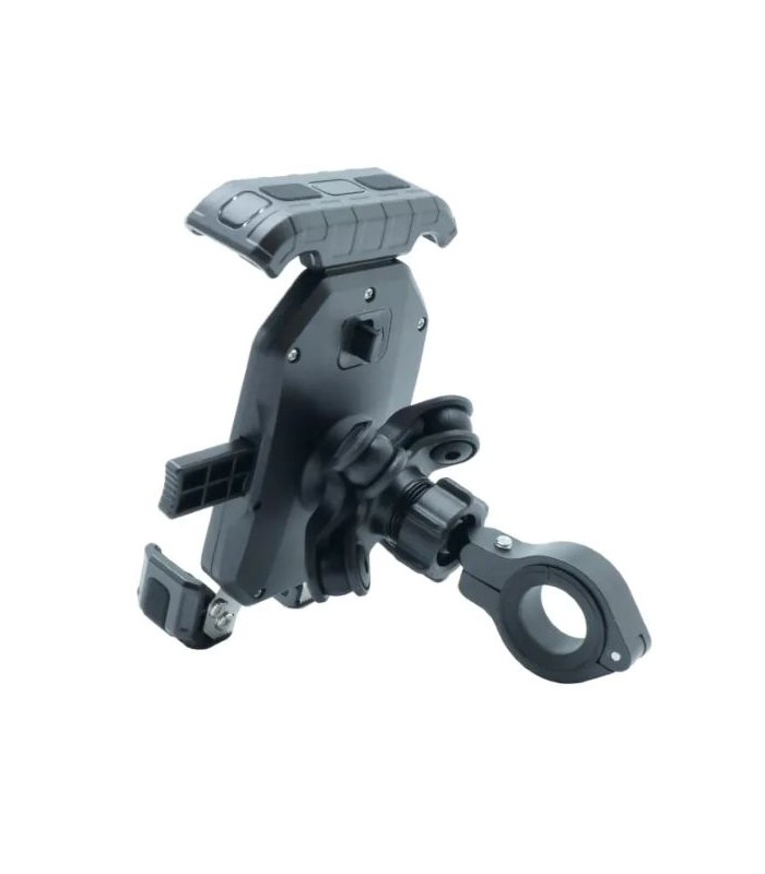 OJ Holder grip