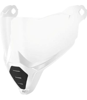 Visiere claire Icon Ultraflite
