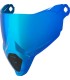 Visier Icon Ultraflite Boatdrink blau