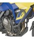 Givi TN3125 Suzuki V-Strom 800 DE (23-25)