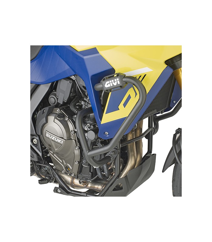 Givi TN3125 Suzuki V-Strom 800 DE (23-25)