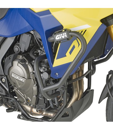Givi TN3125 Suzuki V-Strom 800 DE (23-25)