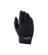 Alpinestars Ignite black gloves