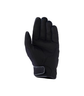 Guanti Alpinestars Ignite nero