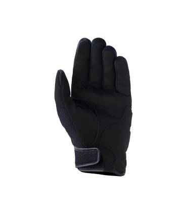 Guanti Alpinestars Ignite schwarz