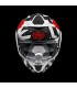 Casco Premier Devil TP 92