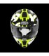 Premier Hyper SR Y8BM helmet