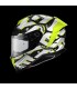 Premier Hyper SR Y8BM helmet