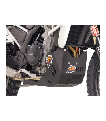 AXP X1780 paramotore Kove 800 X Rally / 800 X Pro ( 2025-26)