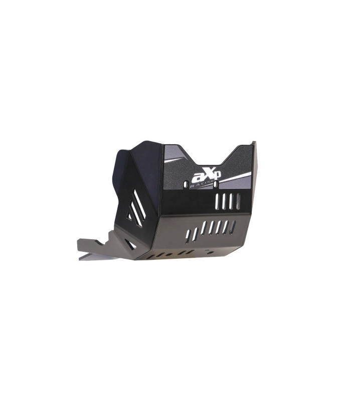 AXP X1780 skid plate Kove 800 X Rally / 800 X Pro ( 2025-26)