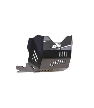 AXP X1780 motor protektor Kove 800 X Rally / 800 X Pro ( 2025-26)