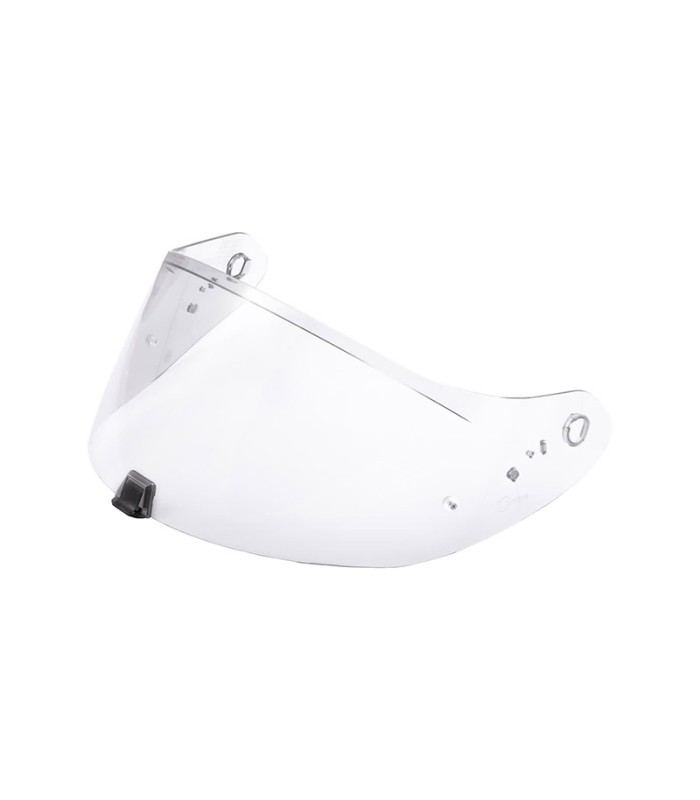 Scorpion KDS-F-02 EXO-JNR claire visor