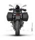 Shad kit sattentaschen SH38X + 3P System Bmw S1000XR (2024-26)