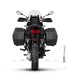Shad Kit valige SH38X + 3P System Moto Guzzi Stelvio 1000 (2024-26)