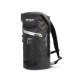 Shad SW38 seat bag