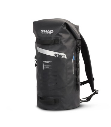 Seitentasche Shad SW38