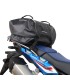Shad SW38 seat bag