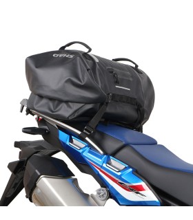 Shad SW38 seat bag