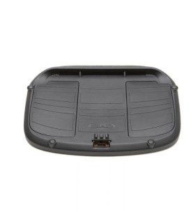 Piastra Shad D1B40PAR