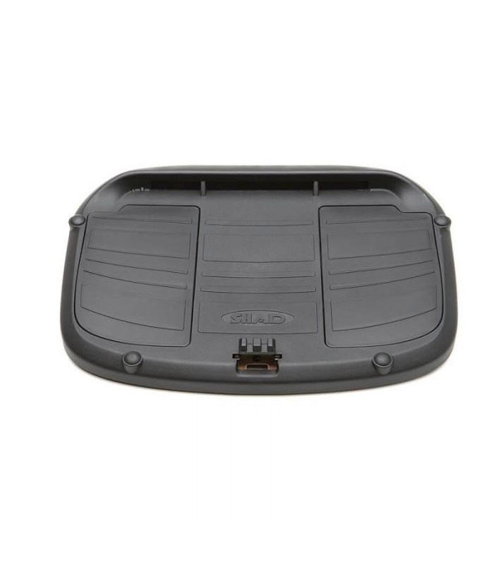 Piastra Shad D1B40PAR