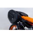 SW-Motech Set borse laterali PRO BLAZE KTM 390 Duke (2023-26)