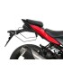 Shad S0GR77SE SIDE BAG SUPPORT FOR TOP MOUNT Suzuki GSX-S 750 (2017-22)