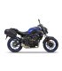 Shad Y0MT78SE support pour sacoche latérale Yamaha MT-07 (2013-24)