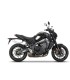 Shad Y0MT91SE SEITENTASCHENHALTERUNG Yamaha MT-09 (2021-23)