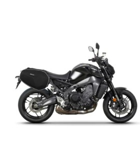 Shad Y0MT91SE support pour sacoche latérale Yamaha MT-09 SP (2021-23)