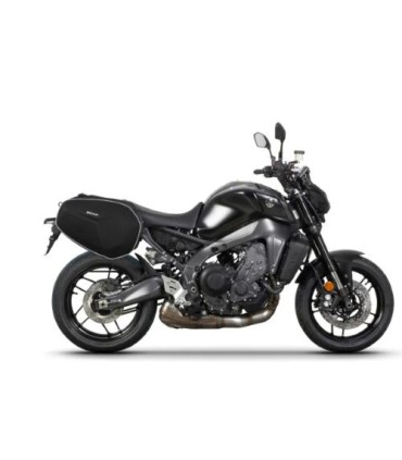Shad Y0MT91SE support pour sacoche latérale Yamaha MT-09 SP (2021-23)