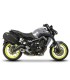 Shad Y0MT97SE support pour sacoche latérale Yamaha MT-09 (2013-19)