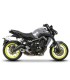 Shad Y0MT97SE SUPPORTO BORSE LATERALI Yamaha MT-09 (2013-19)