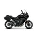 Shad Y0TR91SE SUPPORTO BORSE LATERALI Yamaha Tracer 9 (2021-26)