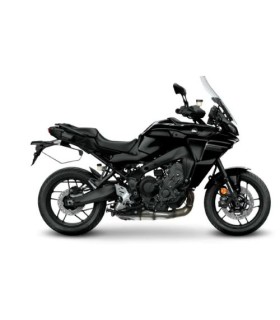 Shad Y0TR91SE SUPPORTO BORSE LATERALI Yamaha Tracer 9 GT (2021-24)