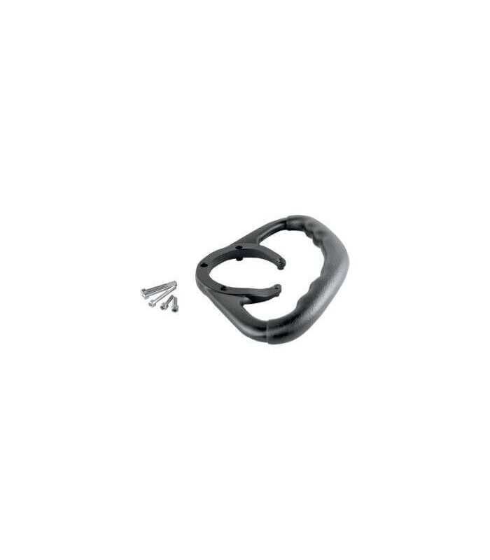 PSR PASSENGER BAR Suzuki SV 1000 S (2003-06)