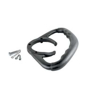 PSR PASSENGER BAR Suzuki GSX-R 750 (2005-17)