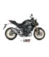 Mivv SR-1 Honda CB 1000 Hornet (2025-26)