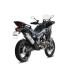 Mivv Oval Honda CRF1000 L Africa Twin (2016-19)